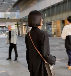 -東田造型