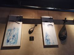 -串大叔炭火烤串·鸡西大冷面刀削面(总店)