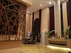 -海南椰子鸡餐厅(三亚湾红树林店)