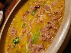 -辛香汇(飞洲店)