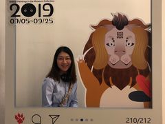 -台北故宫博物院