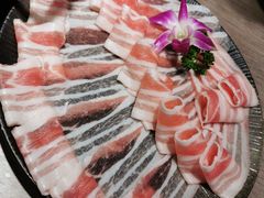 -老鼎旺安格斯牛肉火锅(衡艺广场店)