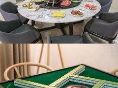 -美的鹭湖森林度假区