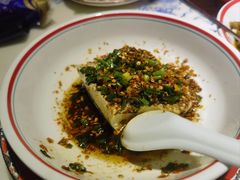 -柴火农家·江西赣南菜(土华店)