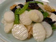 -郭林家常菜烤鸭(曙光西路店)