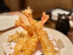 -佛山希尔顿酒店·融誉亚洲美食荟