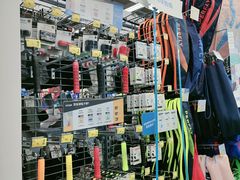-迪卡侬(香炉礁店)