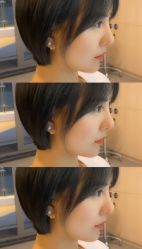 -MOVAN HAIR莫凡匠人发型屋