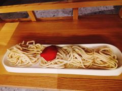 -牛焱·贵州黄牛肉火锅(城西银泰店)