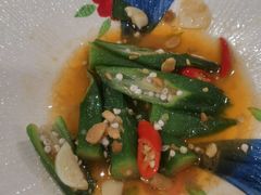 -荷花泰菜(东方新天地店)