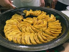 -清真蒋有记(秦虹路店)