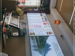 -标叔柳州螺蛳粉(清湖店)