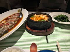 -桂满陇·锦绣江南(益田广场店)