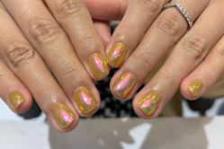 -99·MINI美甲美睫