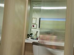 -招商银行(大坪支行)