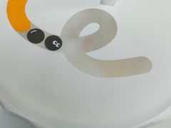 -CoCo都可(健翔桥店)