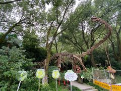 -杭州少年儿童公园