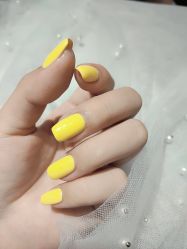 -Nail Me美甲美睫