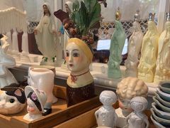 -恋物百货商店(华侨城店)