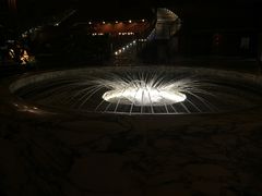 -西安永宁门大景城堡酒店