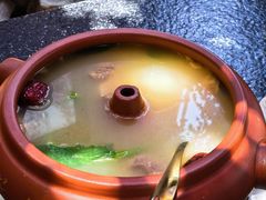 -海韵人家.海景花园经典云南菜(双廊店)