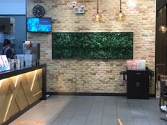 -CoCo都可(合生汇店)