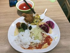 -全季酒店(成都九眼桥店)