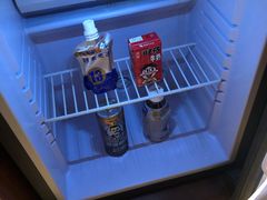 -上海神旺大酒店