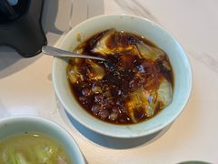 -全牛匠·乐山跷脚牛肉(上品+店)