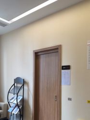 -上海玫瑰医疗美容医院