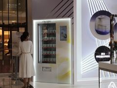 -新世界大丸百货