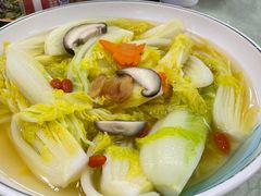 -成惠食府(赤岗店)