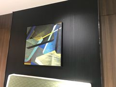-红星美凯龙(北京北四环店)