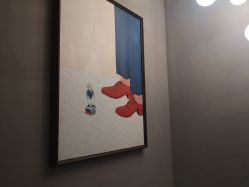 -MOVAN HAIR莫凡匠人发型屋