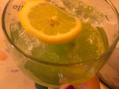 -Sirena海妖日咖夜酒