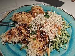 -相遇·川湘融合菜(金坛吾悦广场店)