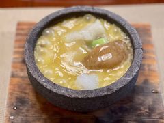 -庄隐阁(悠方广场店)