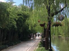-西湖天地