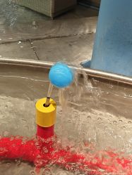 -北京科学中心儿童乐园