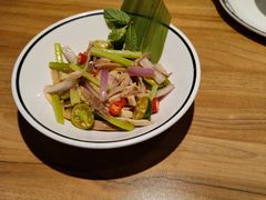 藤椒正经鸡-太二酸菜鱼(金沙印象城店)