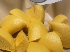 -绿草地·湘菜(悦方ID mall店)