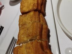 -川味堂·四川豆花(八卦岭店)