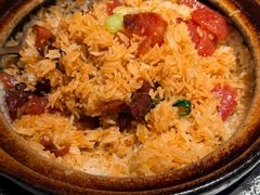 -煲煲好(朝阳门店)