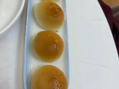 -丰尔粥食·顺德鱼生·干蒸排骨顺德菜(大良分店)