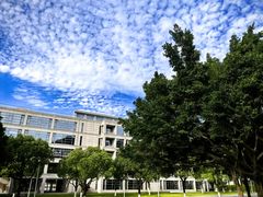 -厦门国家会计学院