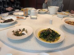 -淮扬厨子(健康路店)