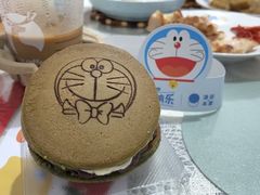 -泽田本家·铜锣烧(美罗城店)