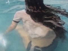 -杭州浪浪浪水公园