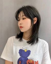 -AFA Hair studio·女士发型设计