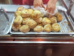 -求生煎包(武夷小区店)